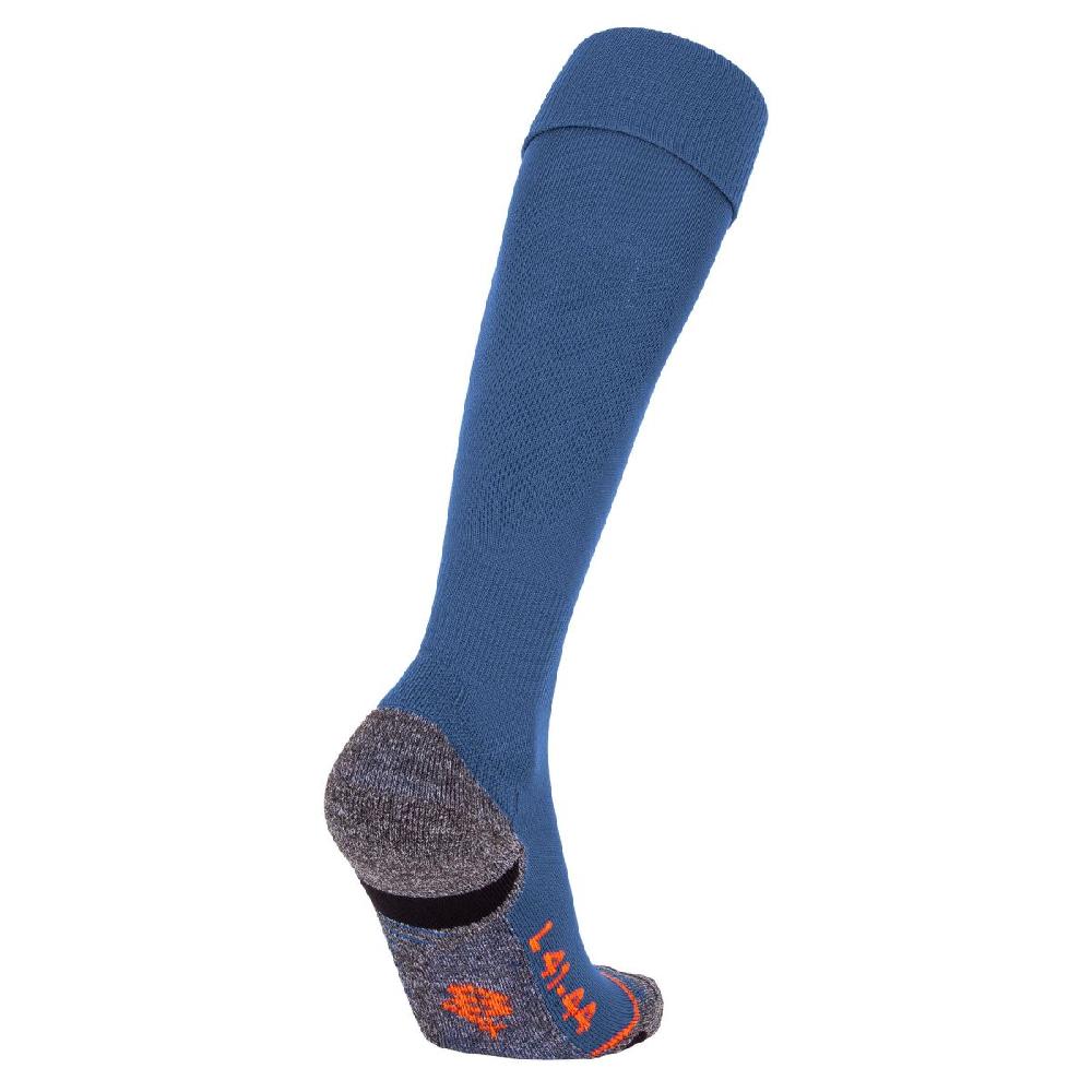 stanno Uni Pro Sock