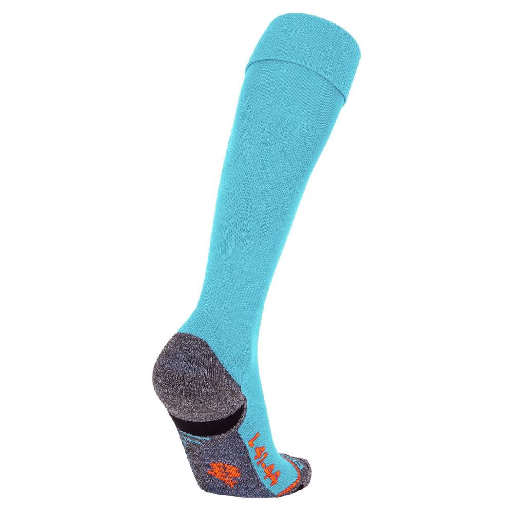 stanno Uni Pro Sock