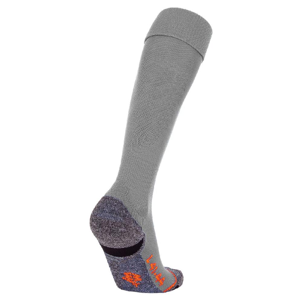 stanno Uni Pro Sock