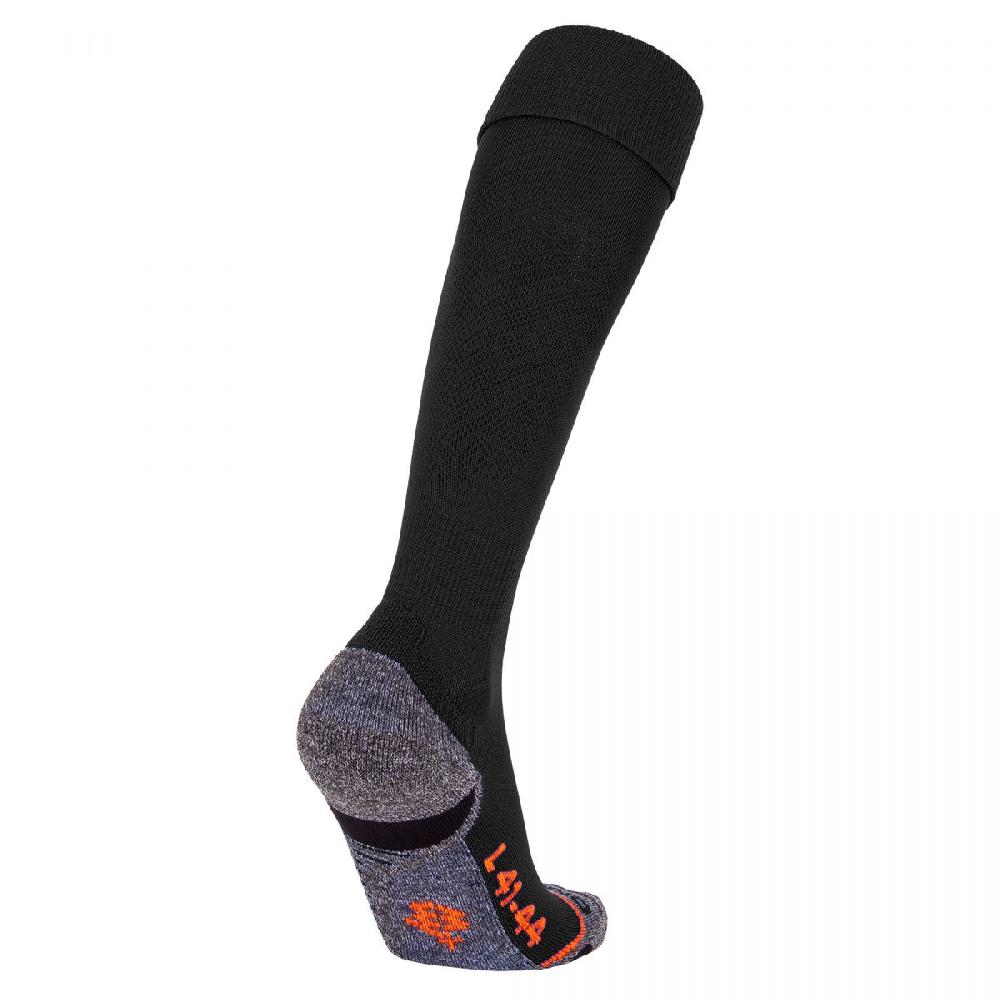 stanno Uni Pro Sock