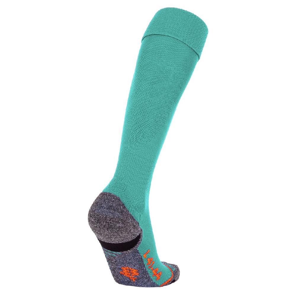 stanno Uni Pro Sock