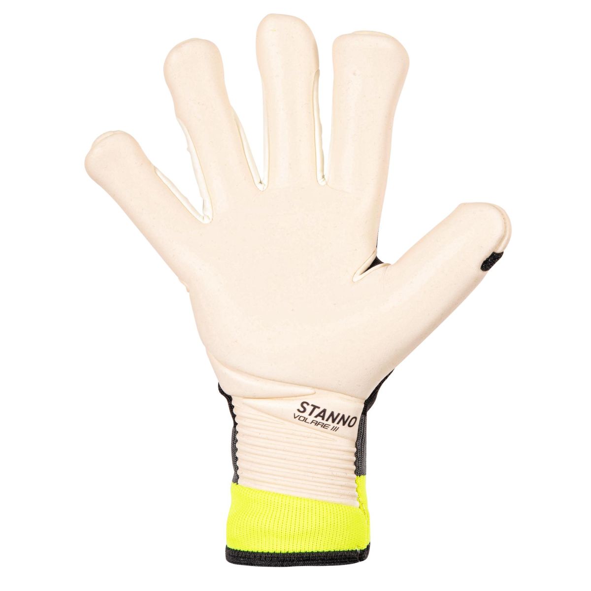 stanno Volare Ultra Goalkeeper Gloves III