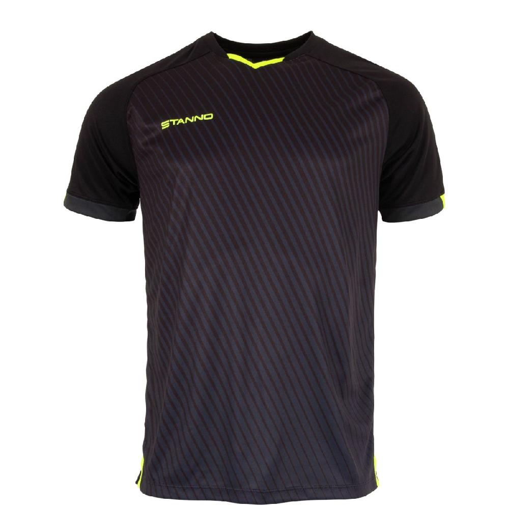 stanno Volt Shirt