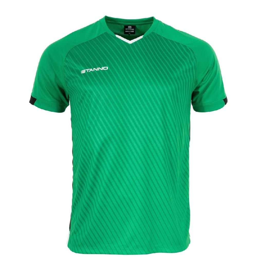 stanno Volt Shirt