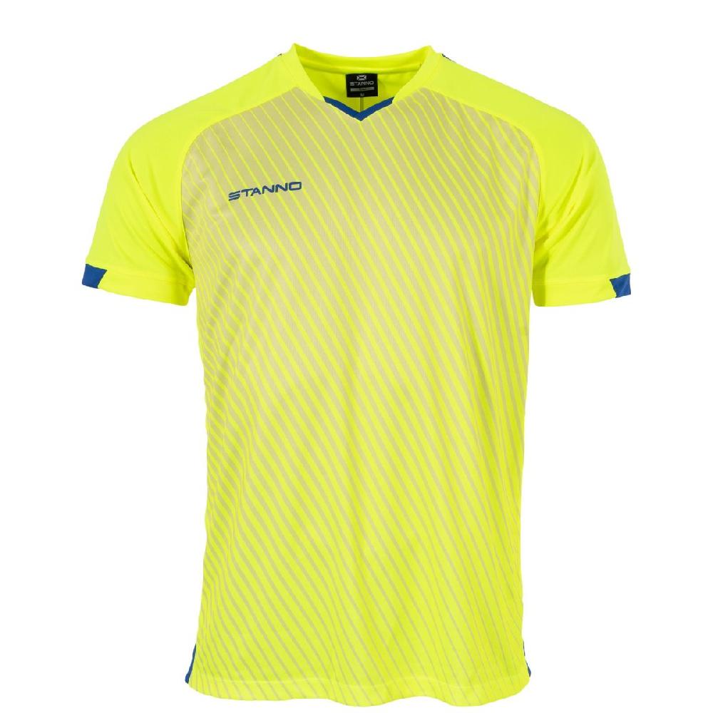 stanno Volt Shirt
