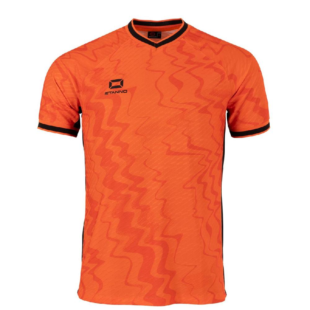 stanno Wave Shirt