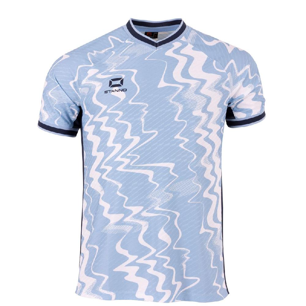 stanno Wave Shirt