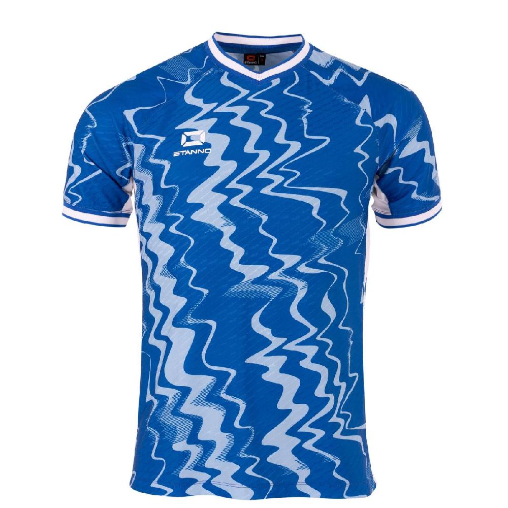 stanno Wave Shirt
