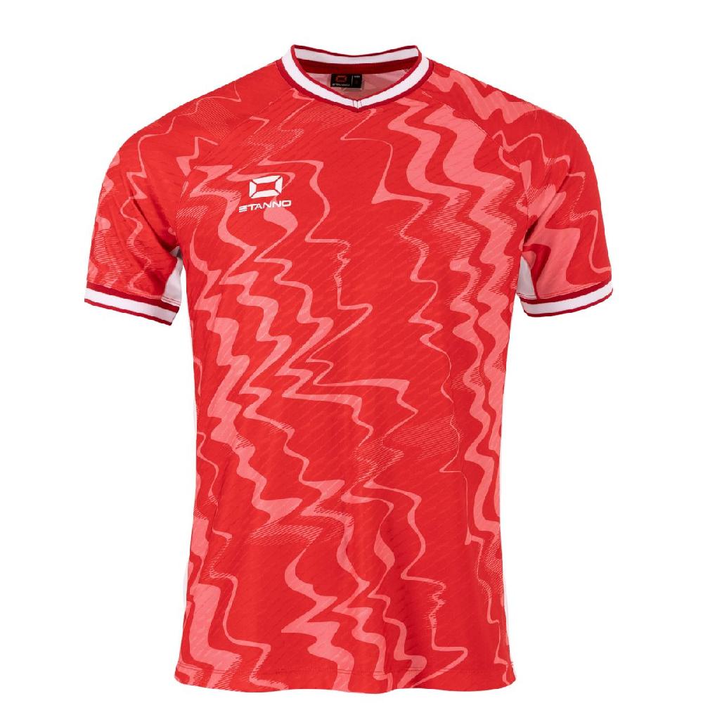 stanno Wave Shirt