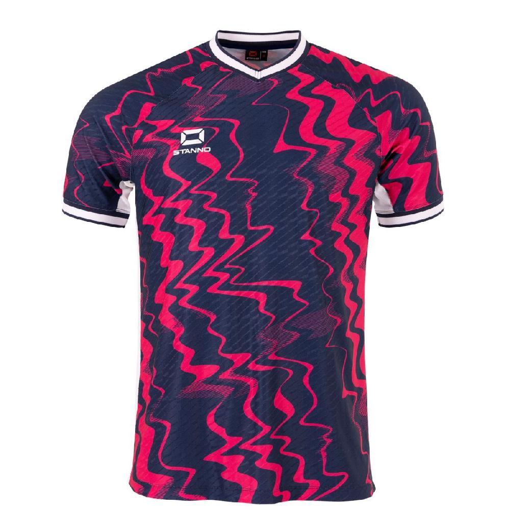 stanno Wave Shirt