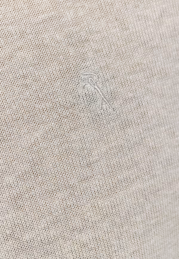 State Of Art ATELIER T-shirt Met Streepdetails Kit Uni