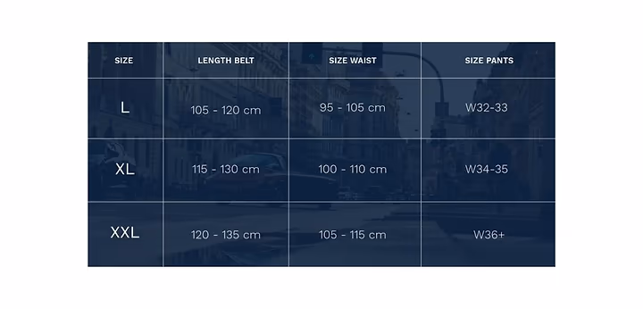 State Of Art Bordeaux La Boucle Riem Oud Roze Uni