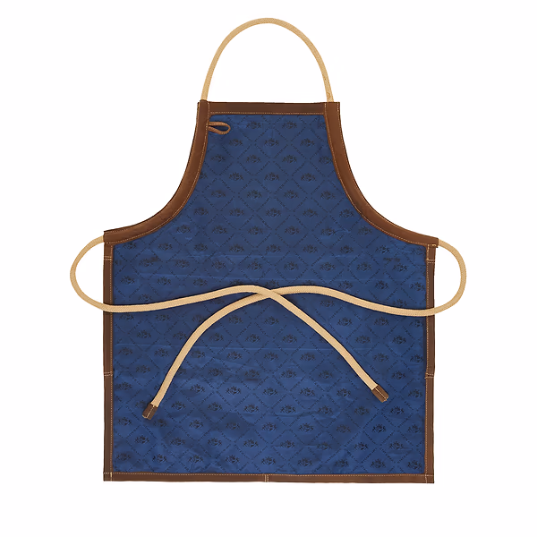 State Of Art Grilschort Donkerbruin Uni