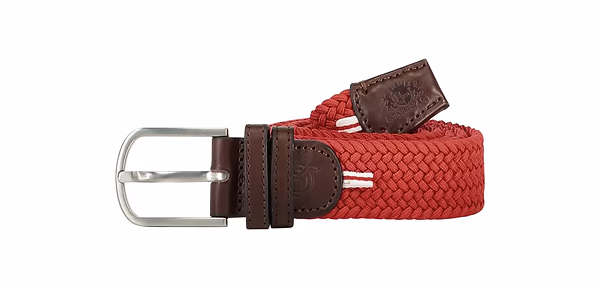 state of art Imola La Boucle riem rood uni