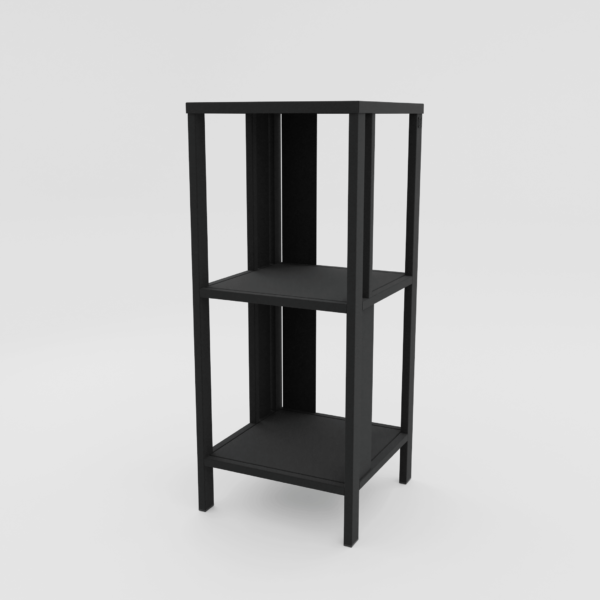 steellish Column Divider