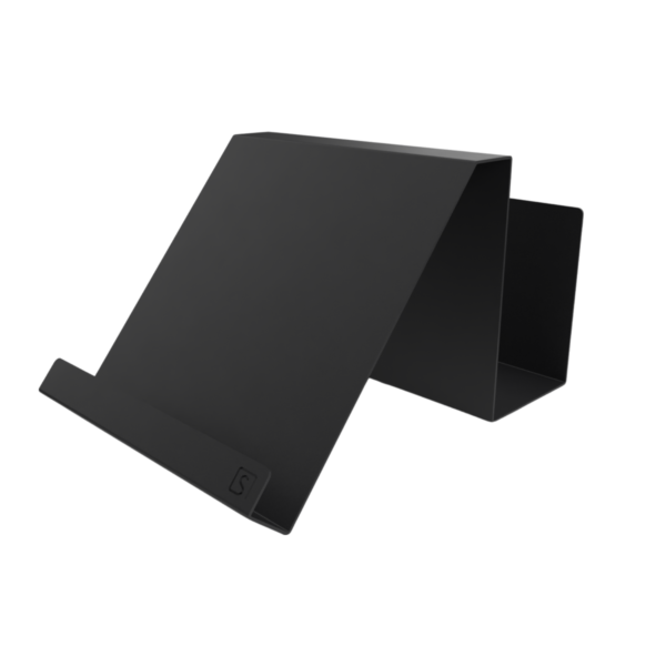 steellish Kookboekhouder The Kitchen Butler