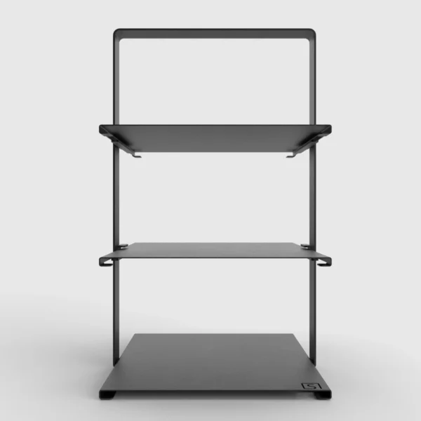 steellish ONI Etagère