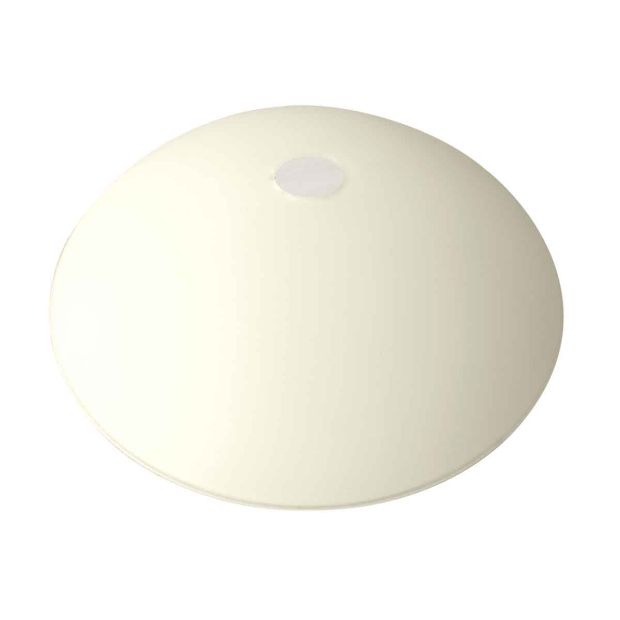 steinhauer Glas I07687S Ivory schotel voor de Catrina Aleppo en de Sovereign Classic