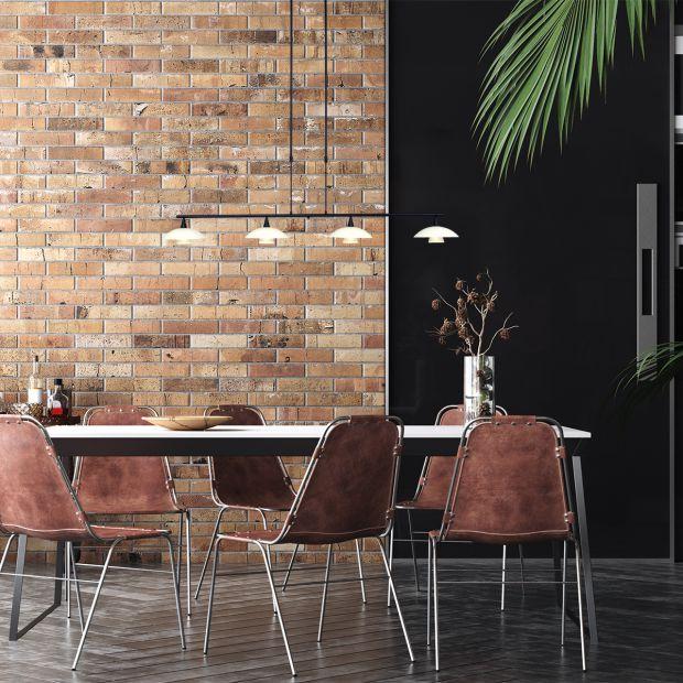 steinhauer Hanglamp Tallerken 2658ZW Zwart 4 lichts