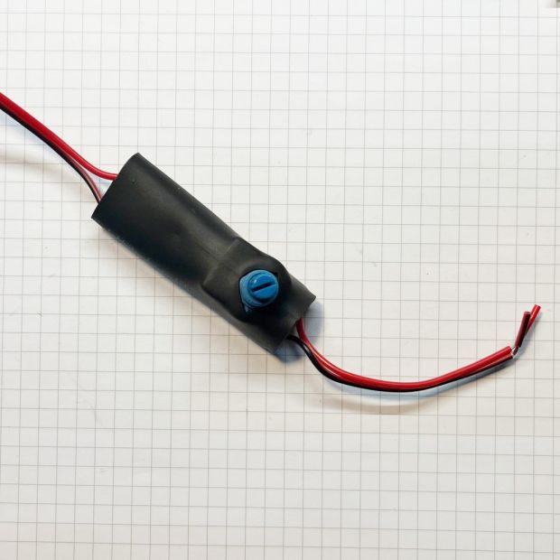 steinhauer 1315 Dimmer