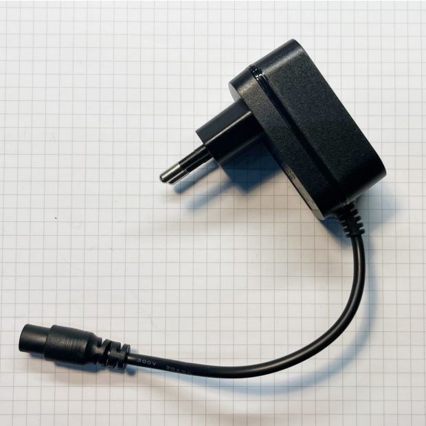 steinhauer 1315 Driver