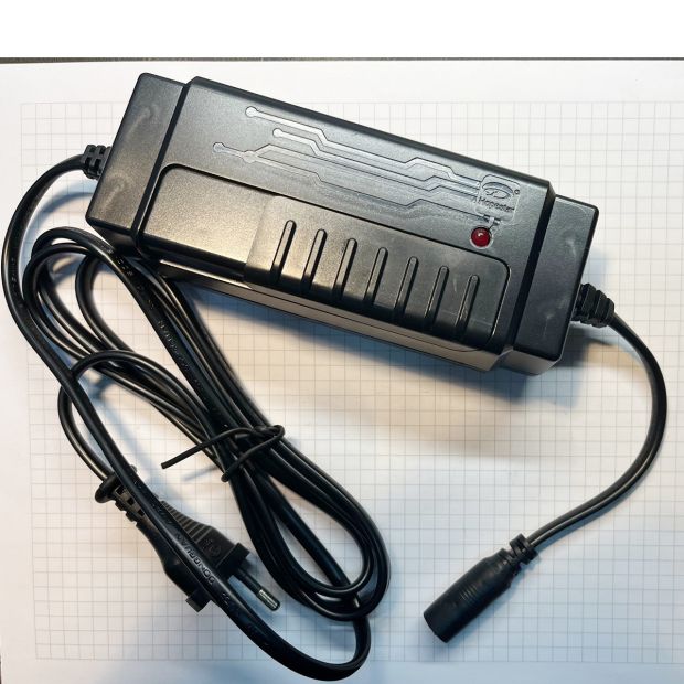 steinhauer 1327 Driver+Dimmer