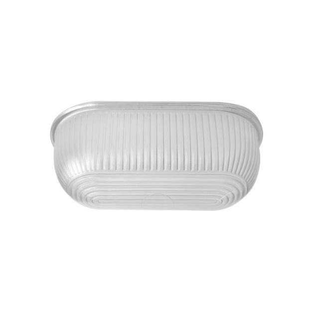 steinhauer 1340 glas mat artikel nummer I15016S