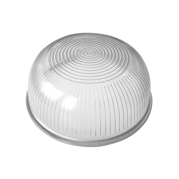 steinhauer 1342 glas mat I15018S