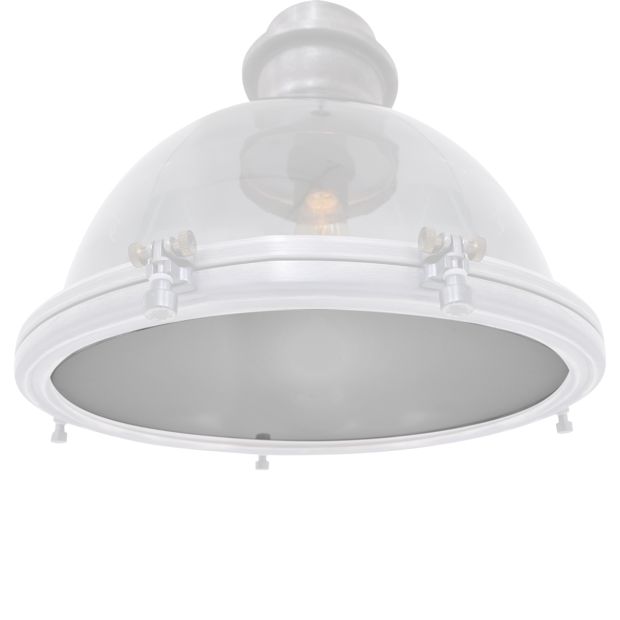 steinhauer 1452 glas bottom disk 37 4cm