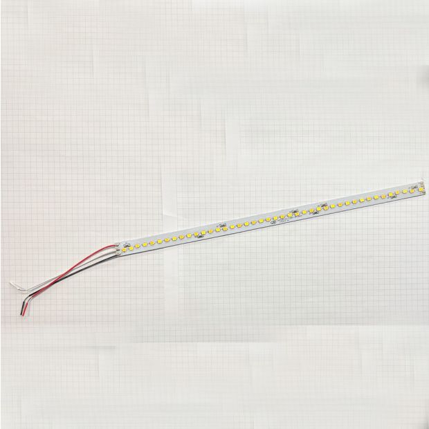 steinhauer 1482 ledstrip boven 4 2W 300mA