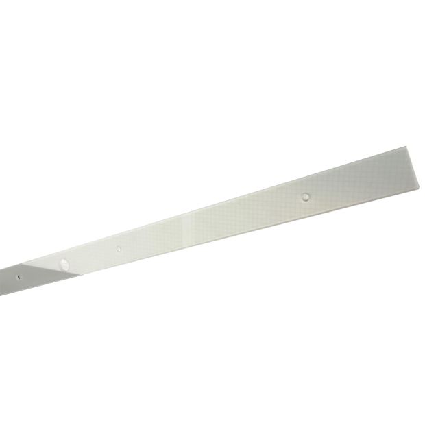 steinhauer 1725 glass 900*41*4mm mat