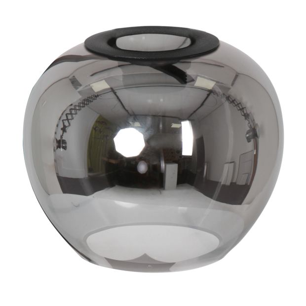 steinhauer 1897 ZW plating smoke glass 25-20cm steinhauer 1897 ZW plating smoke glass 25-20cm