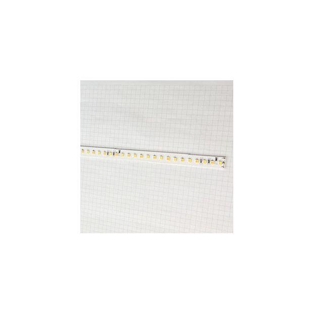 steinhauer 2429 LED 21W DC24V 2100lm 3000K