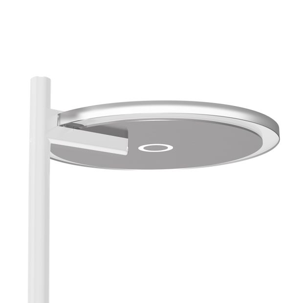 steinhauer 2560 glass uplight transparent