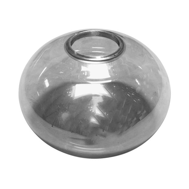 steinhauer 2681 glas 22xh13 3cm spiegel