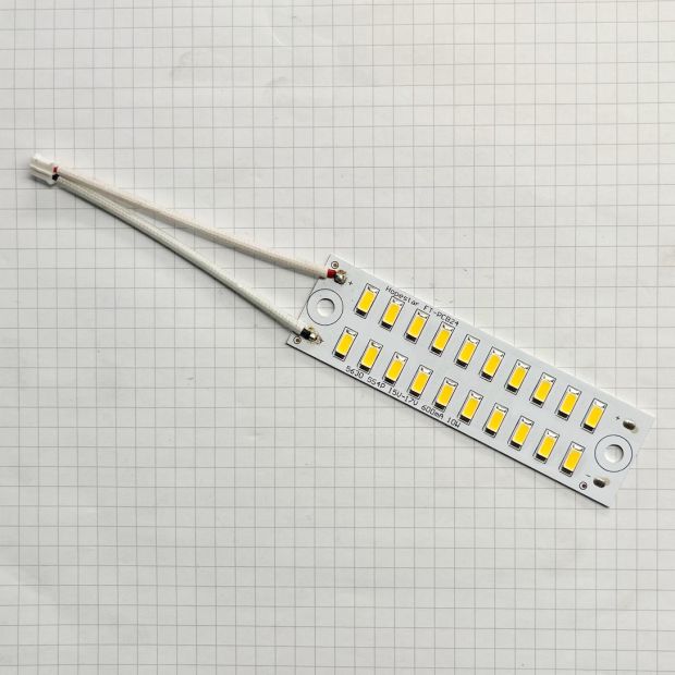 steinhauer 5895 Led module 10W