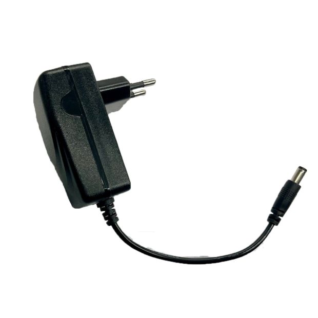 steinhauer 7461ST Led stekker driver