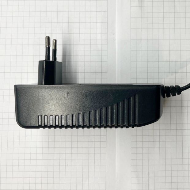 steinhauer 7500 Driver 24V 1 2A