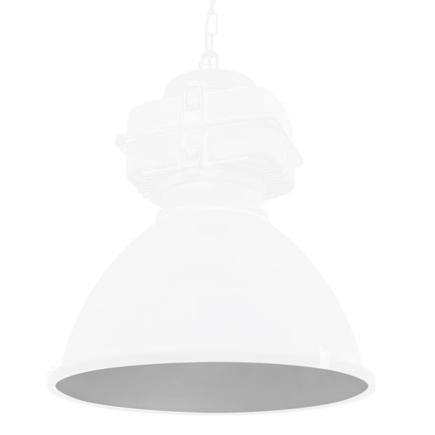 steinhauer 7779 glas 47cm