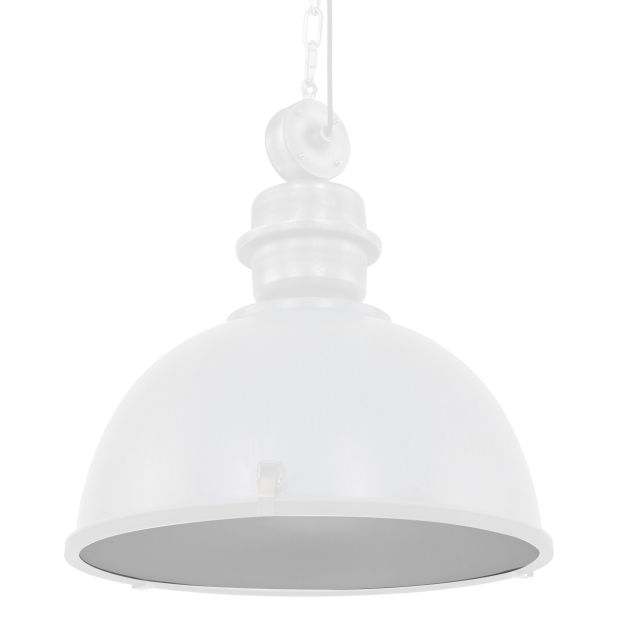 steinhauer 7834 Glass