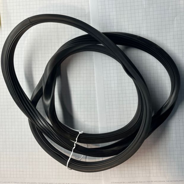 steinhauer 7834 rubber ring new version big