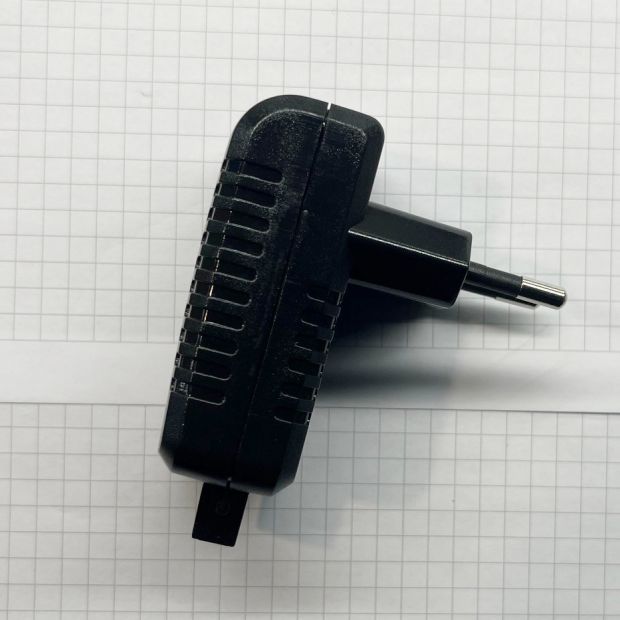 steinhauer 7862 Led driver 2x6wDC24V dimtowarm