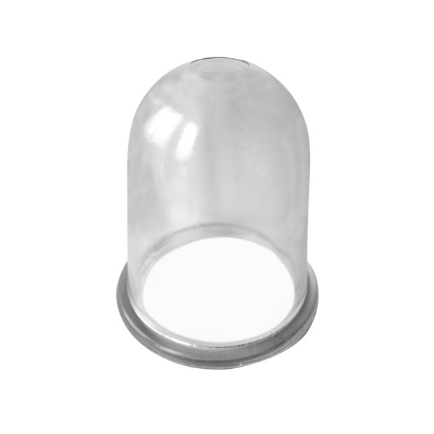 steinhauer 7890 Glass