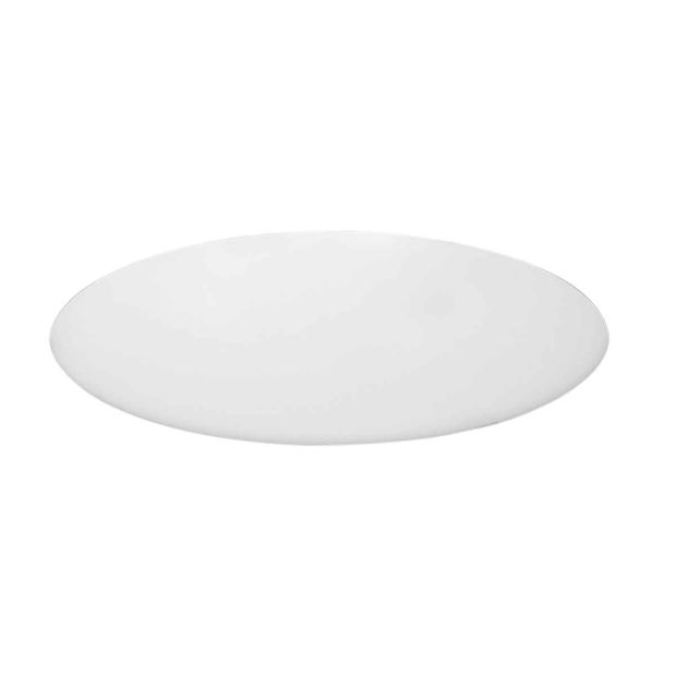 steinhauer I11974S 5798 Glas Rond Mat 35cm