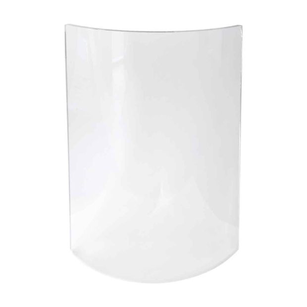 steinhauer I12138S 5972 Glas Clear 30*23cm