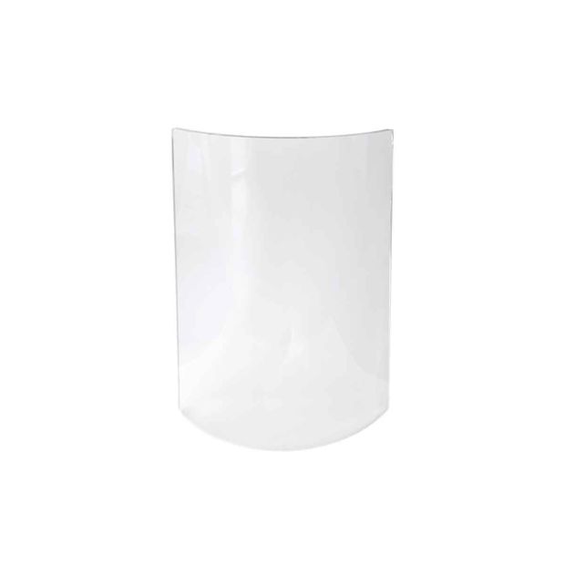 steinhauer I12139S 5973 Glas Clear 10*20cm