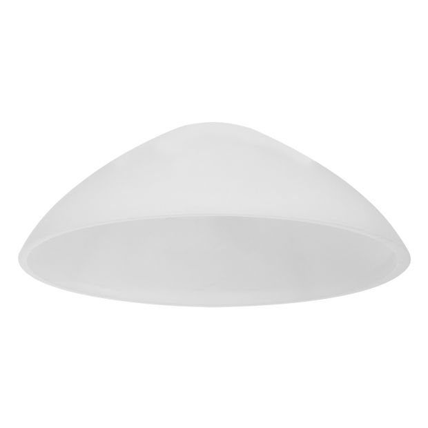 steinhauer I14273S Glas Opal Mat 45cm