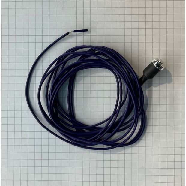 steinhauer I14551S Jn Pulsschakelaar St