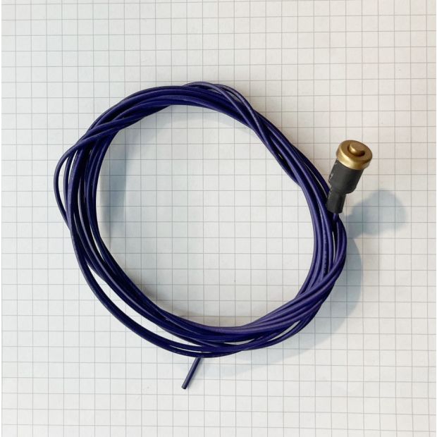 steinhauer I14552S Jn Pulsschakelaar Br