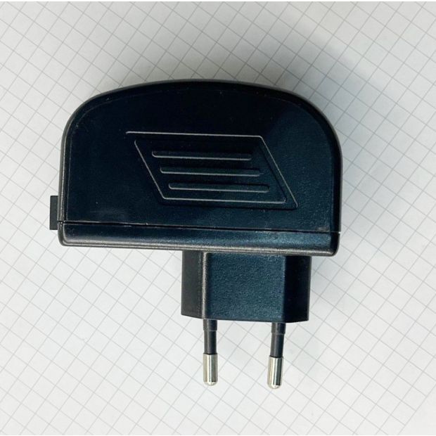 steinhauer I14555S Led Stekkertrafo